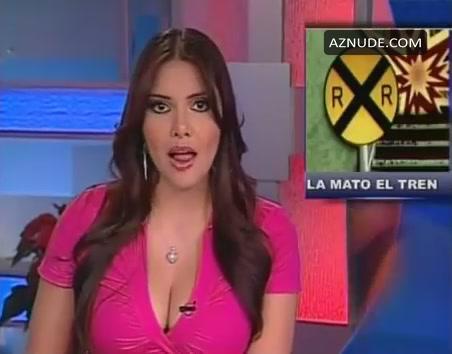 Noticias 62 En Vivo in Unsorted, photo 92