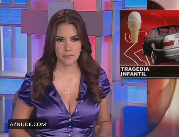 Noticias 62 En Vivo in Unsorted, photo 94