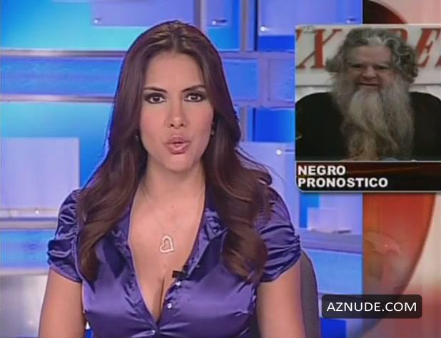 Noticias 62 En Vivo in Unsorted, photo 96