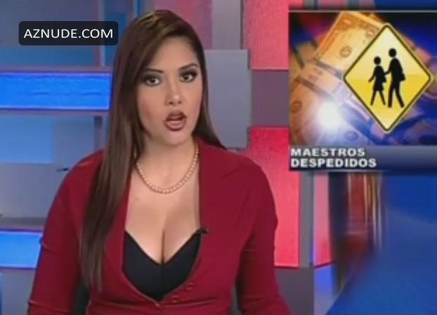 Noticias 62 En Vivo in Unsorted, photo 97