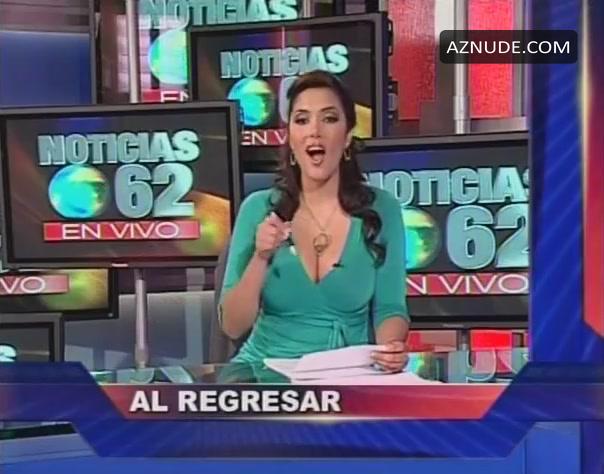 Noticias 62 En Vivo in Unsorted, photo 99