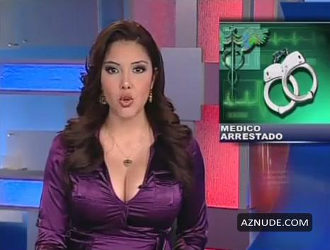 Noticias 62 En Vivo in Unsorted, photo 101