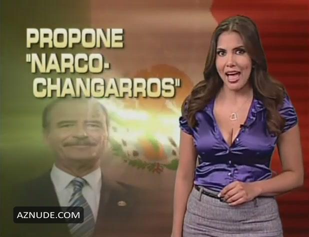 Noticias 62 En Vivo in Unsorted, photo 102