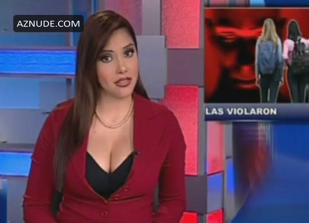 Noticias 62 En Vivo in Unsorted, photo 104
