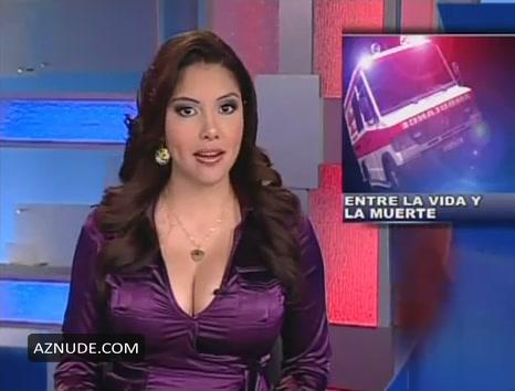 Noticias 62 En Vivo in Unsorted, photo 105