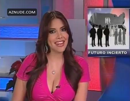 Noticias 62 En Vivo in Unsorted, photo 106