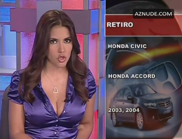 Noticias 62 En Vivo in Unsorted, photo 107