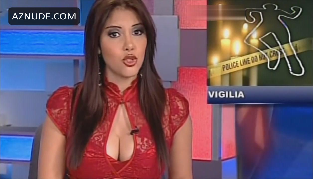 Noticias 62 En Vivo in Unsorted, photo 108