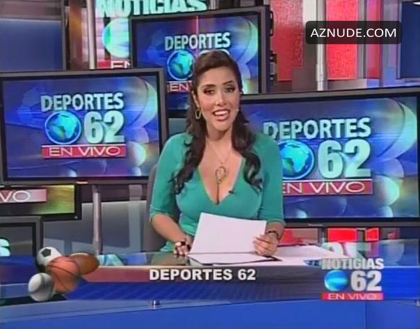 Noticias 62 En Vivo in Unsorted, photo 110