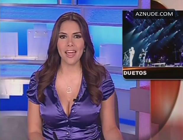 Noticias 62 En Vivo in Unsorted, photo 112