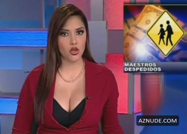 Noticias 62 En Vivo in Unsorted, photo 113