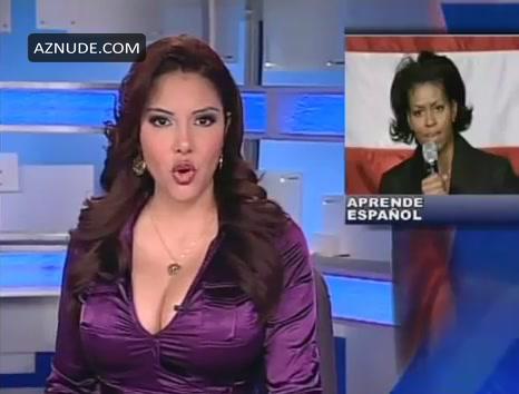Noticias 62 En Vivo in Unsorted, photo 114