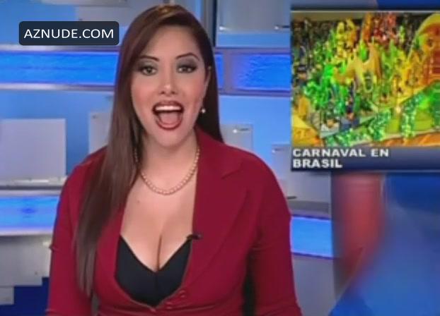 Noticias 62 En Vivo in Unsorted, photo 115