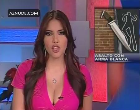 Noticias 62 En Vivo in Unsorted, photo 116