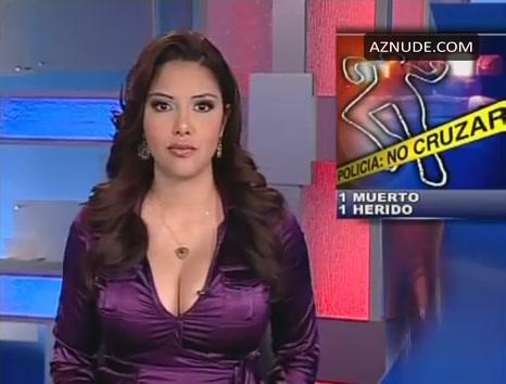 Noticias 62 En Vivo in Unsorted, photo 117