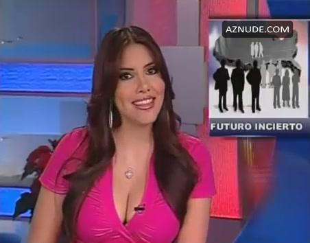 Noticias 62 En Vivo in Unsorted, photo 119