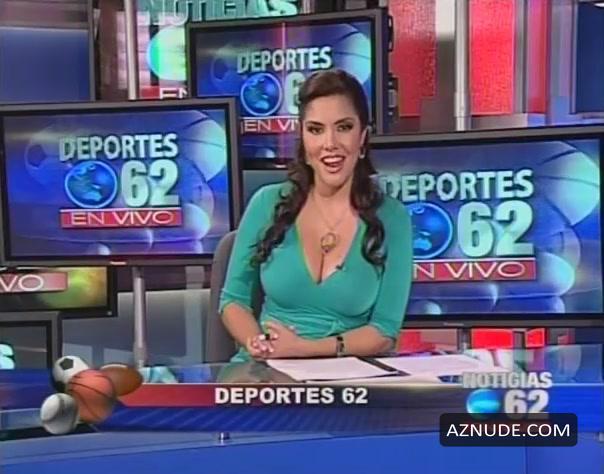 Noticias 62 En Vivo in Unsorted, photo 120