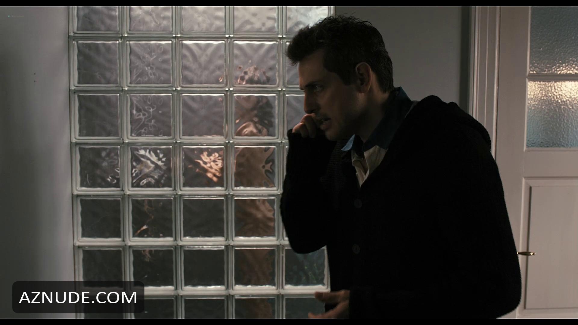 No Time For Love in Unsorted, photo 2