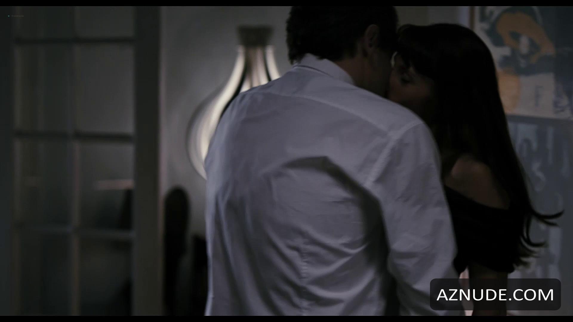 No Time For Love in Unsorted, photo 6