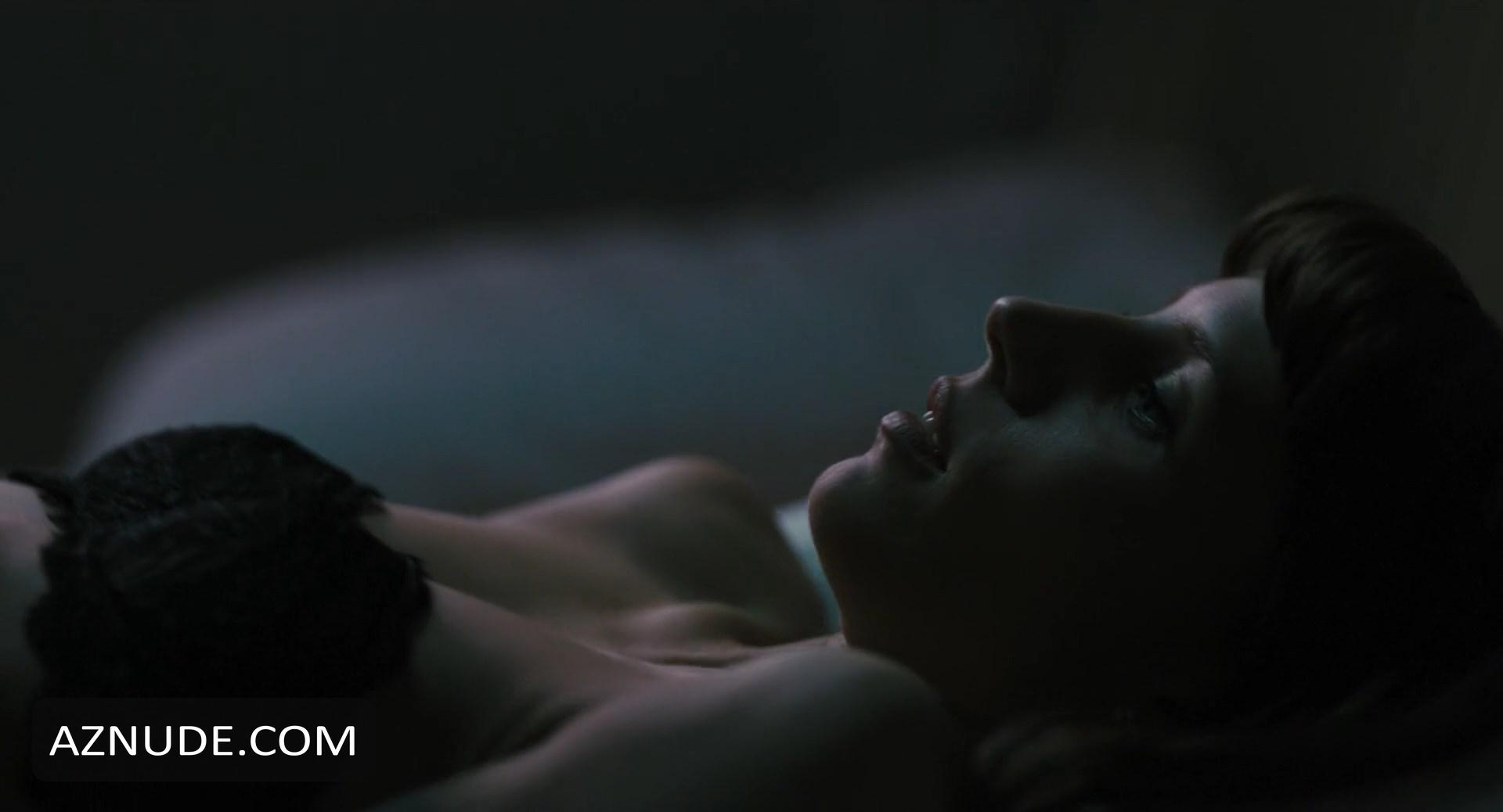 No Time For Love in Unsorted, photo 9