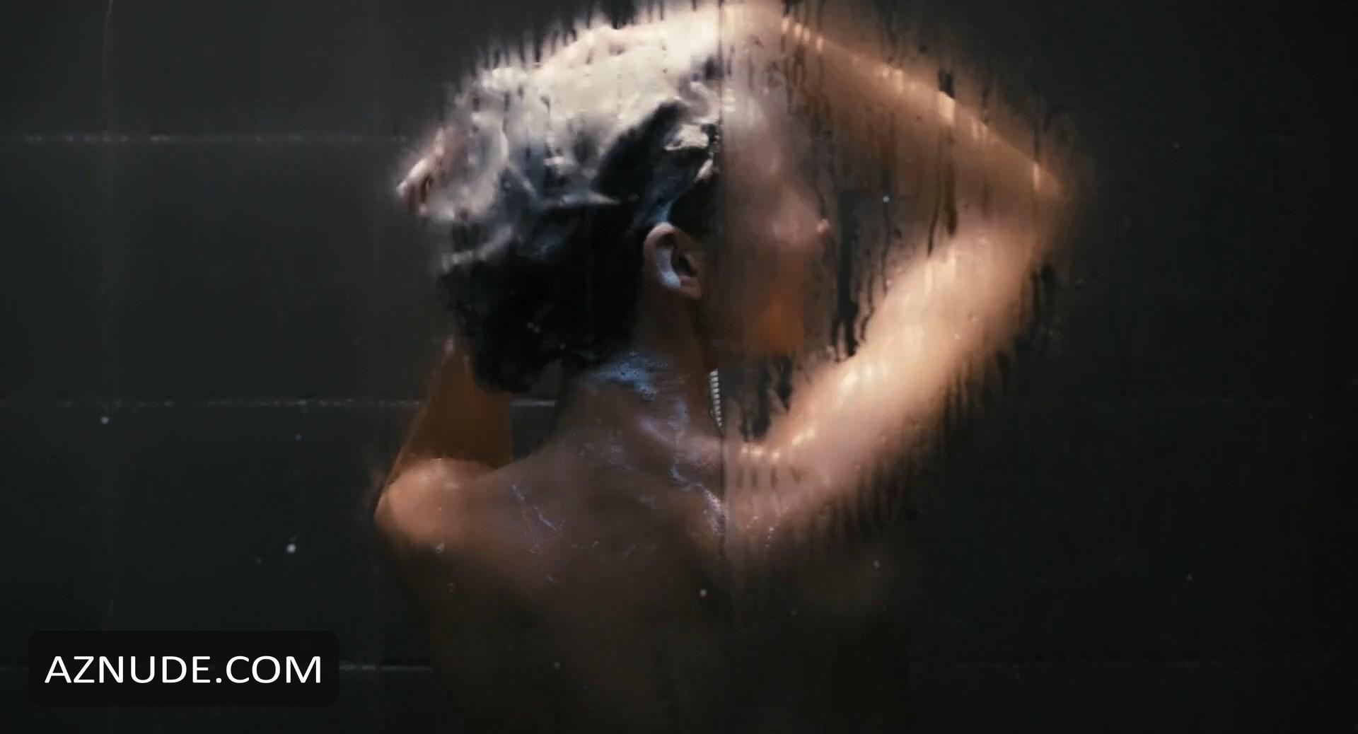 No Time For Love in Unsorted, photo 12