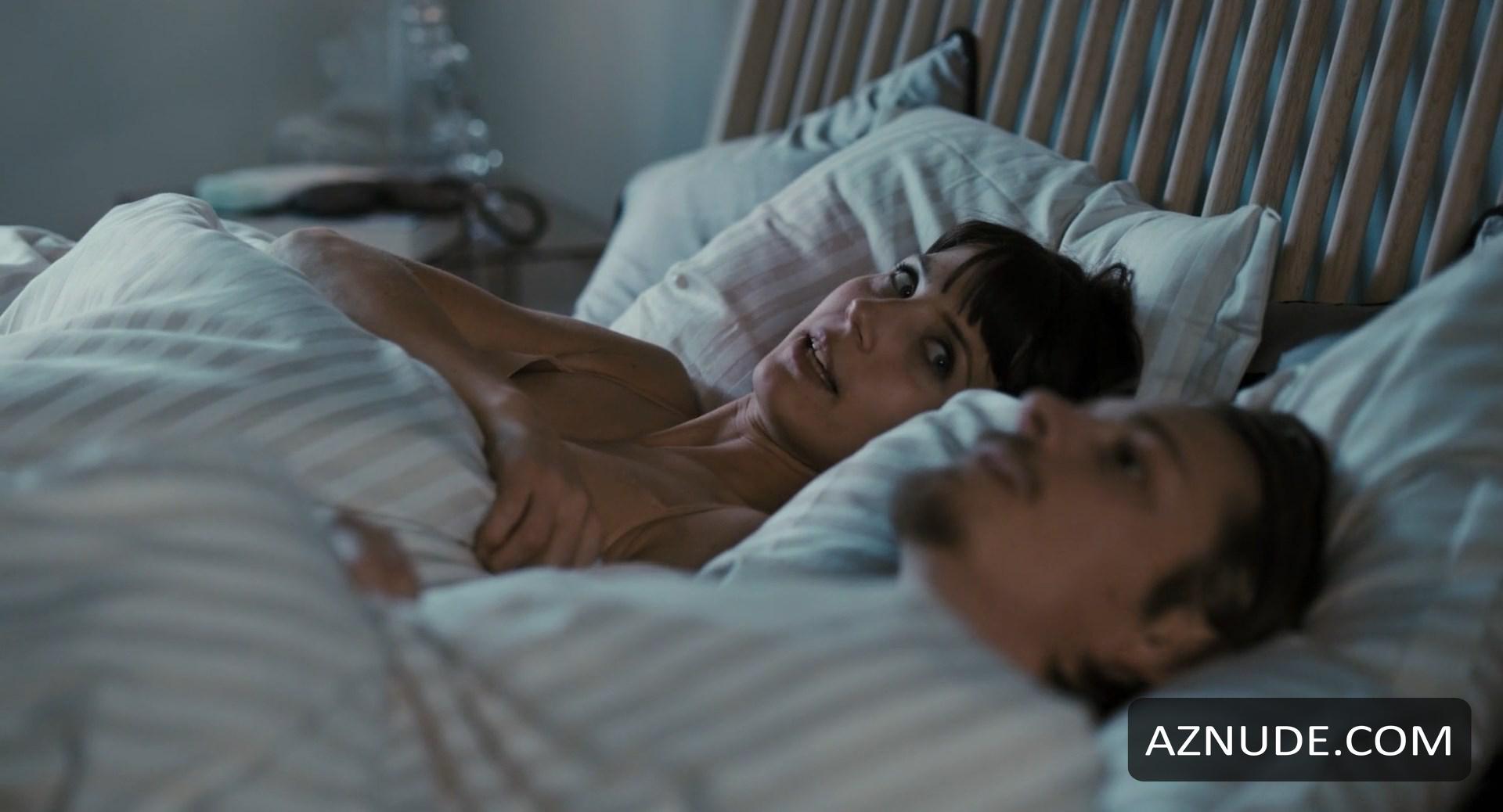 No Time For Love in Unsorted, photo 15