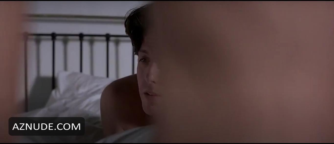 Notting Hill in Unsorted, photo 4