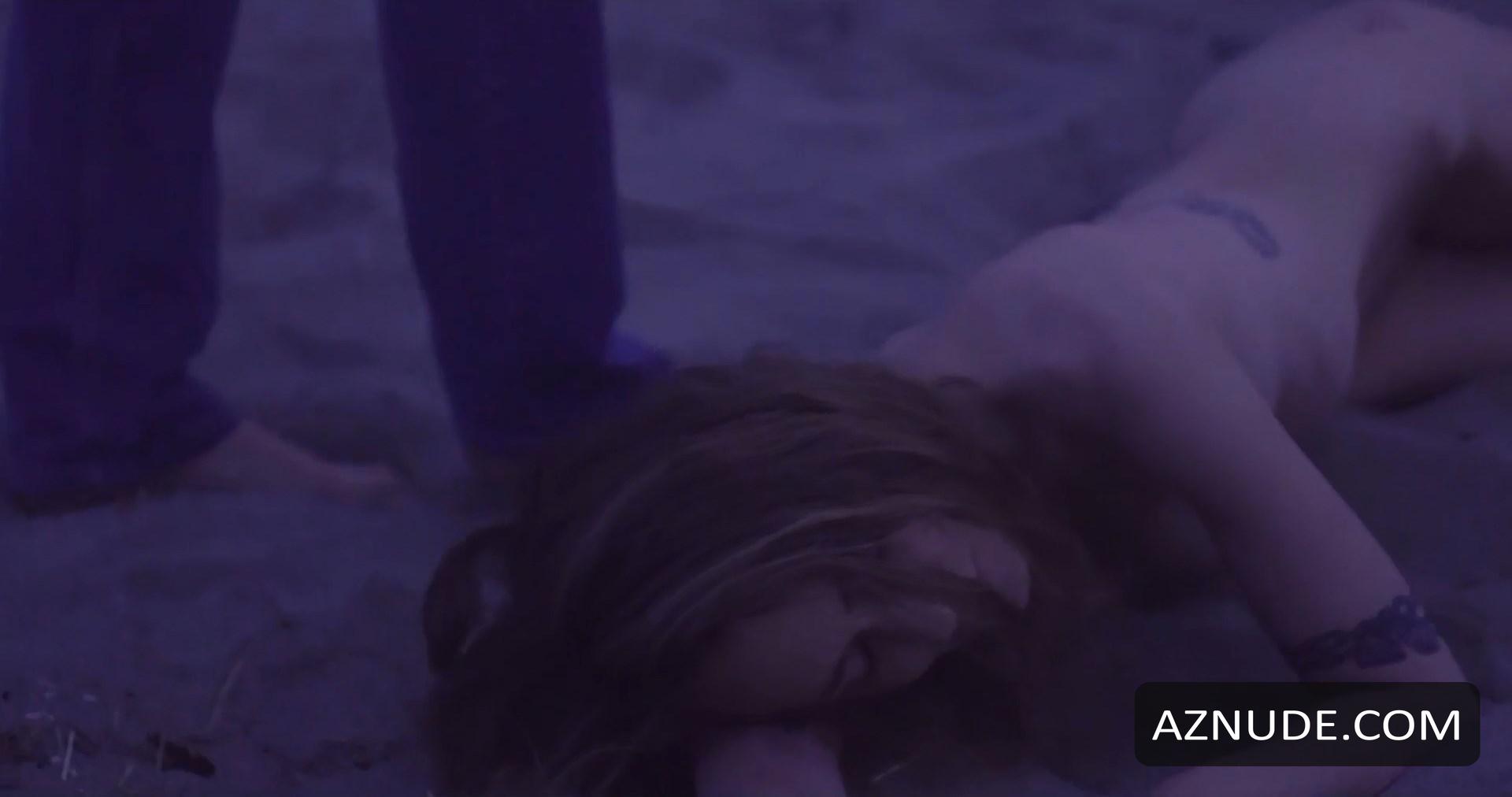Not Your Lover in Unsorted, photo 2