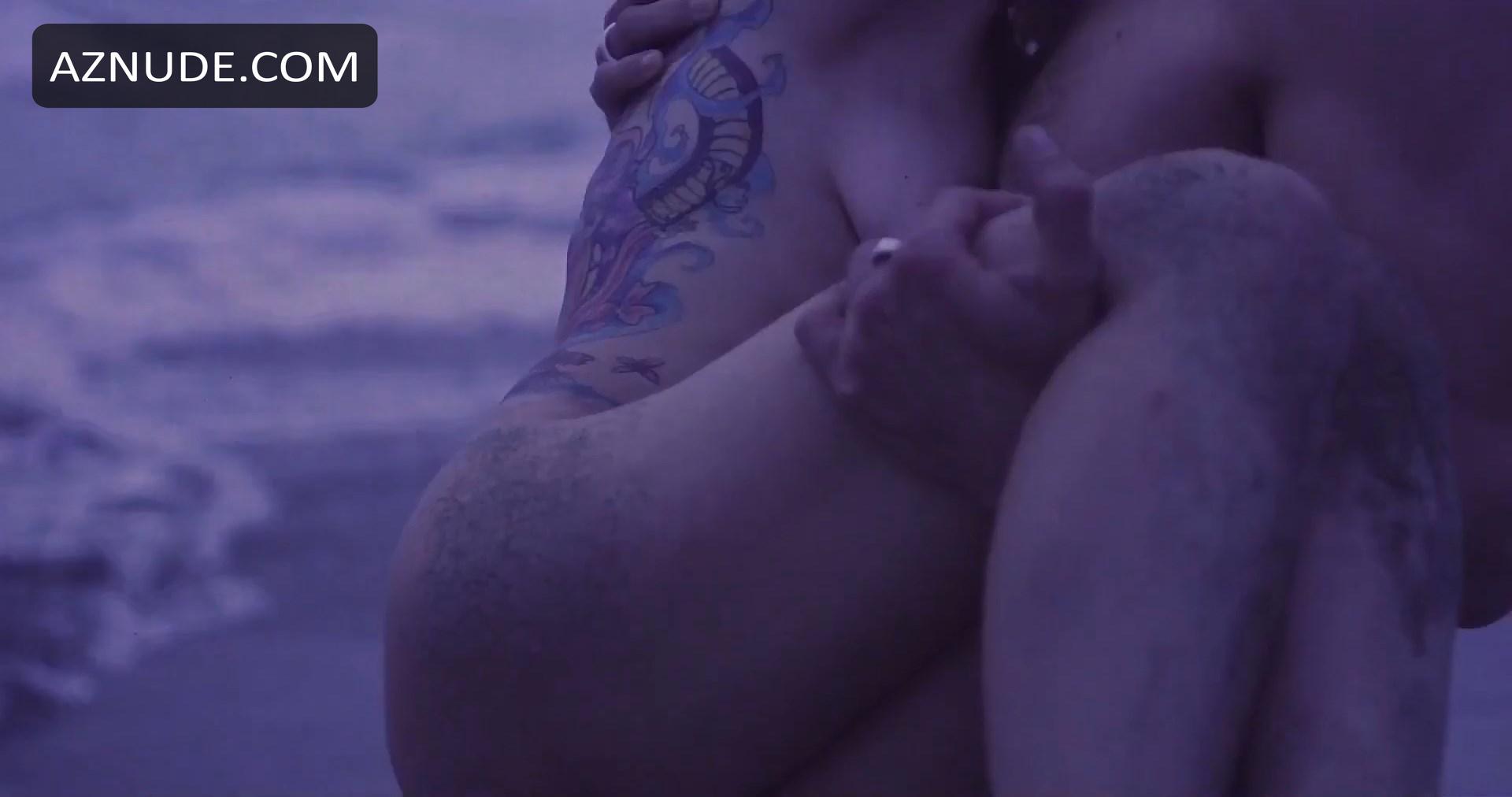 Not Your Lover in Unsorted, photo 5