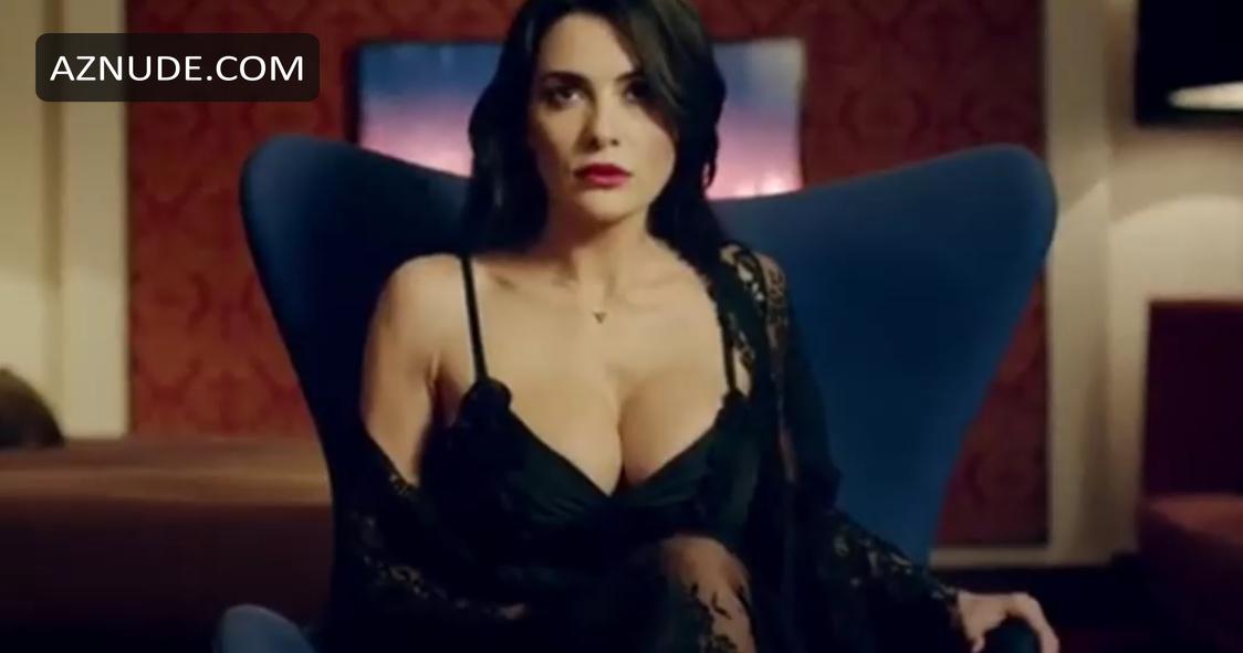 Novyy Chelovek in Unsorted, photo 4