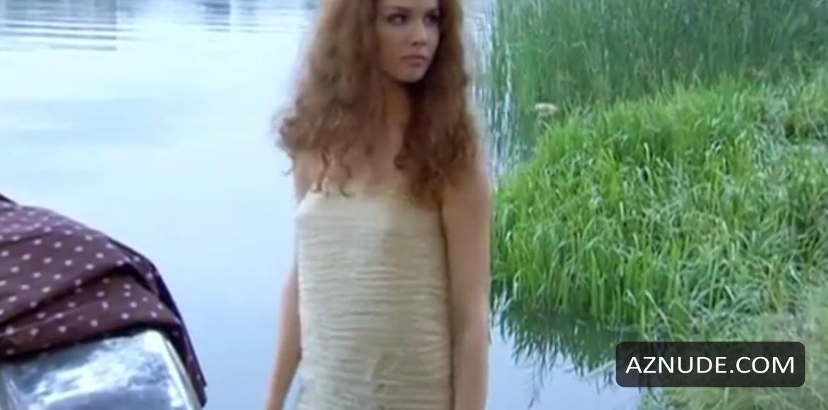 Novyy Russkiy Romans in Unsorted, photo 3