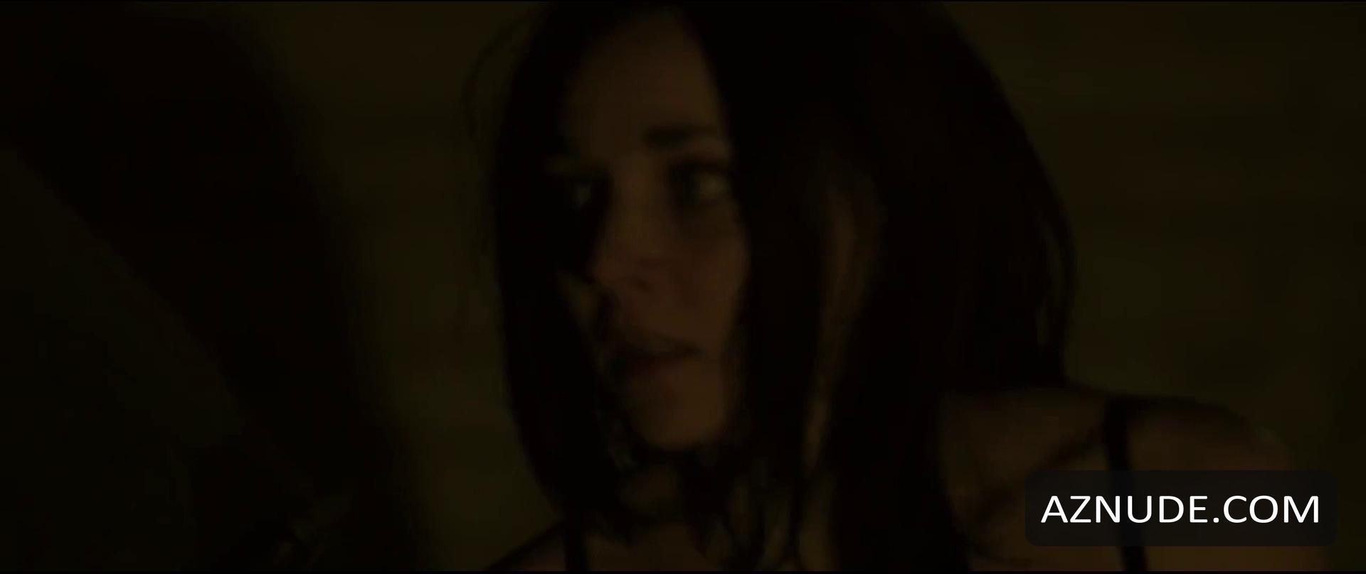 Now It's Dark in Unsorted, photo 4