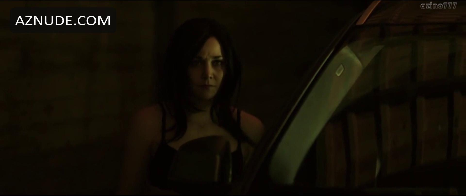 Now It's Dark in Unsorted, photo 7