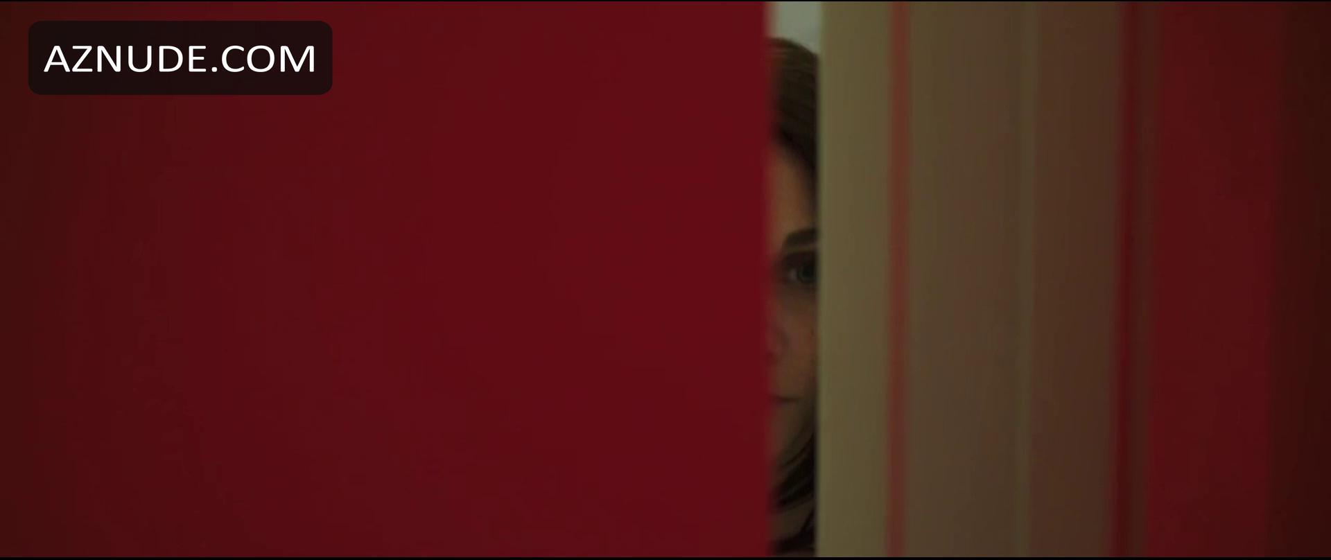 Now It's Dark in Unsorted, photo 13