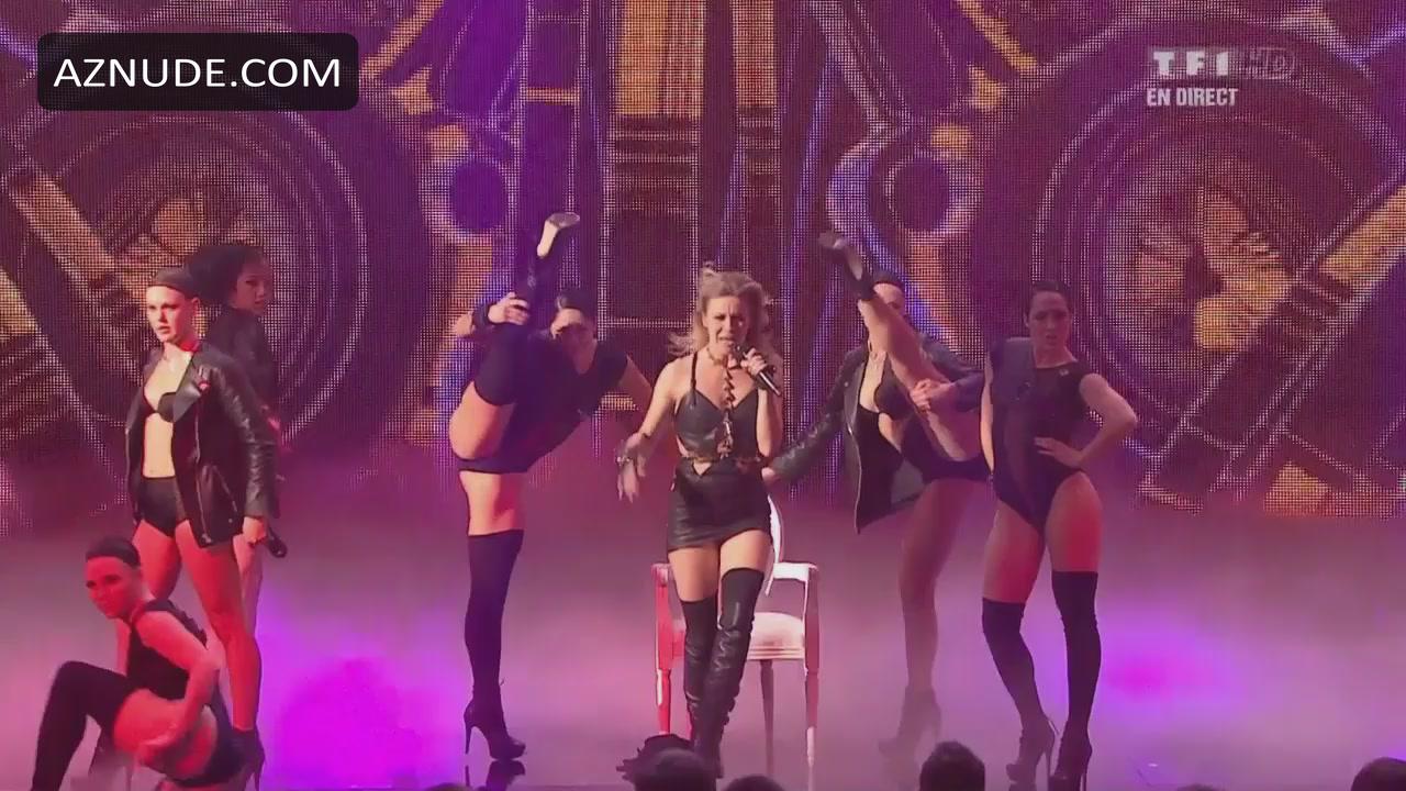Nrj Music Awards 2012 in Unsorted, photo 3