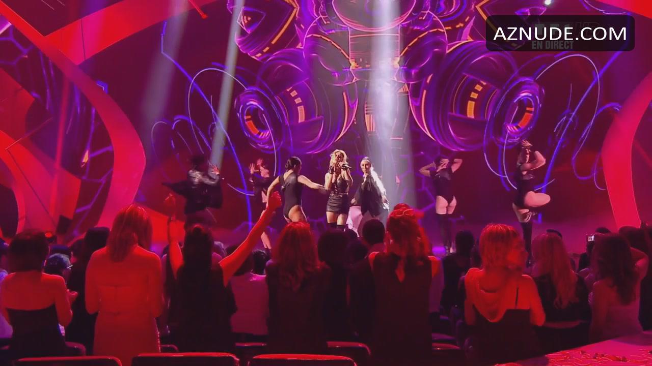 Nrj Music Awards 2012 in Unsorted, photo 39