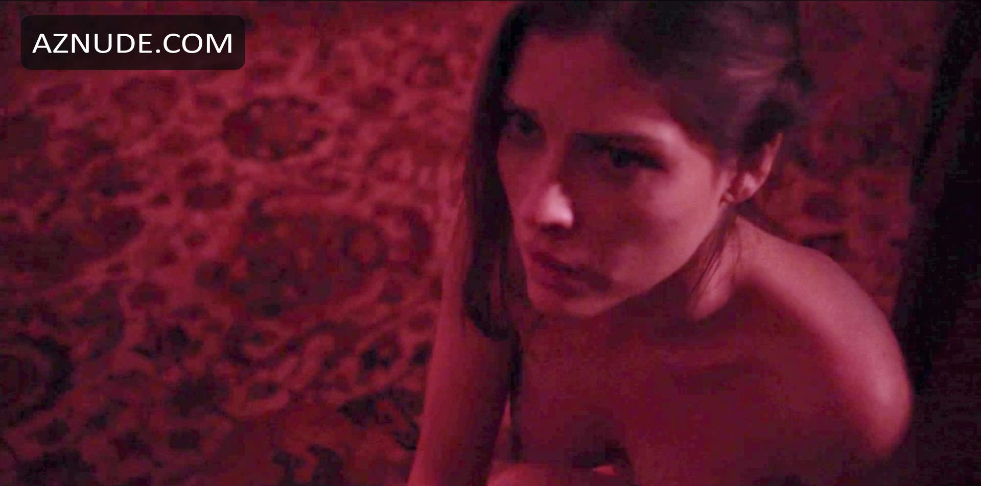 Nudus in Unsorted, photo 3