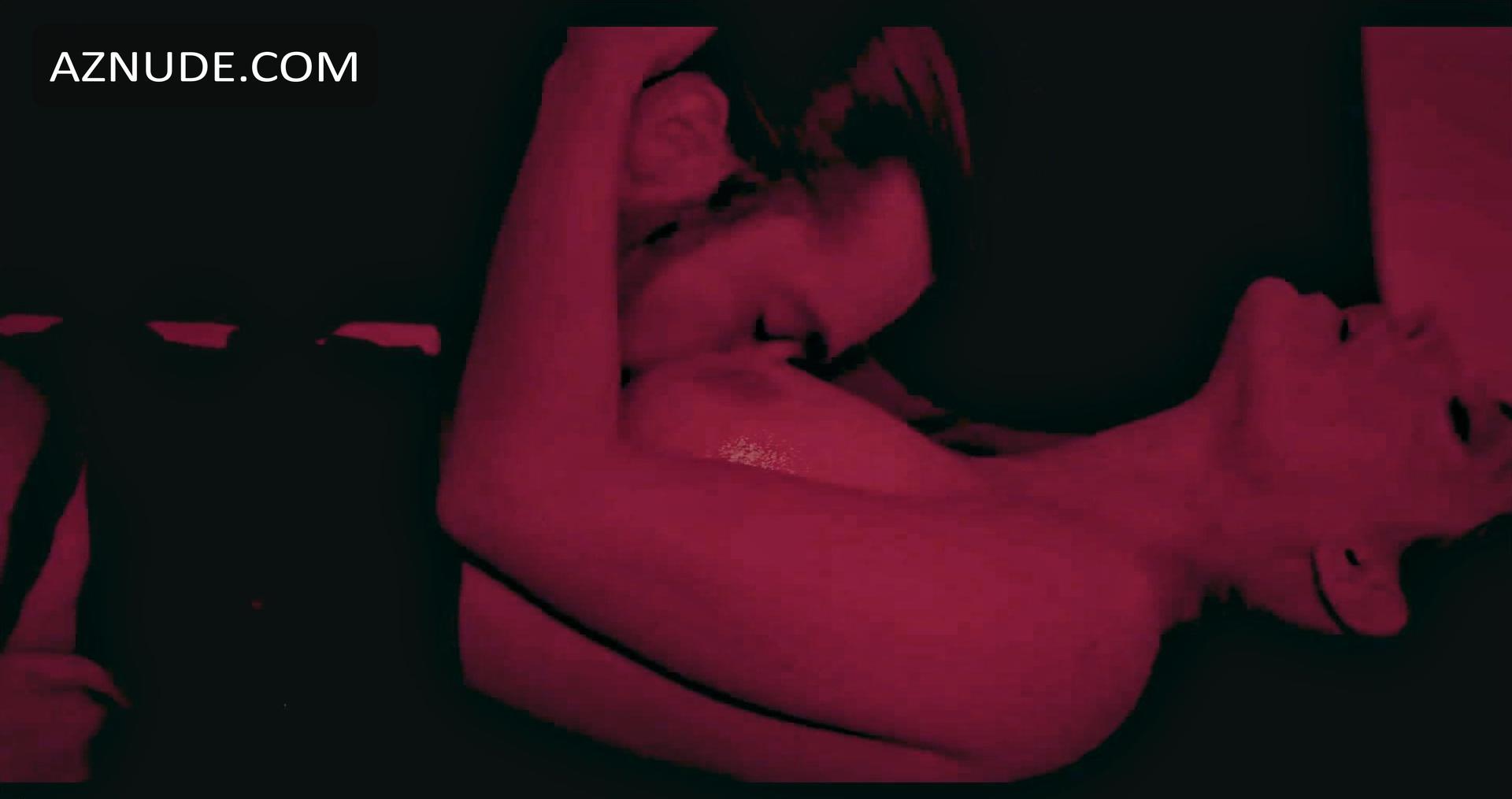 Nudus in Unsorted, photo 5