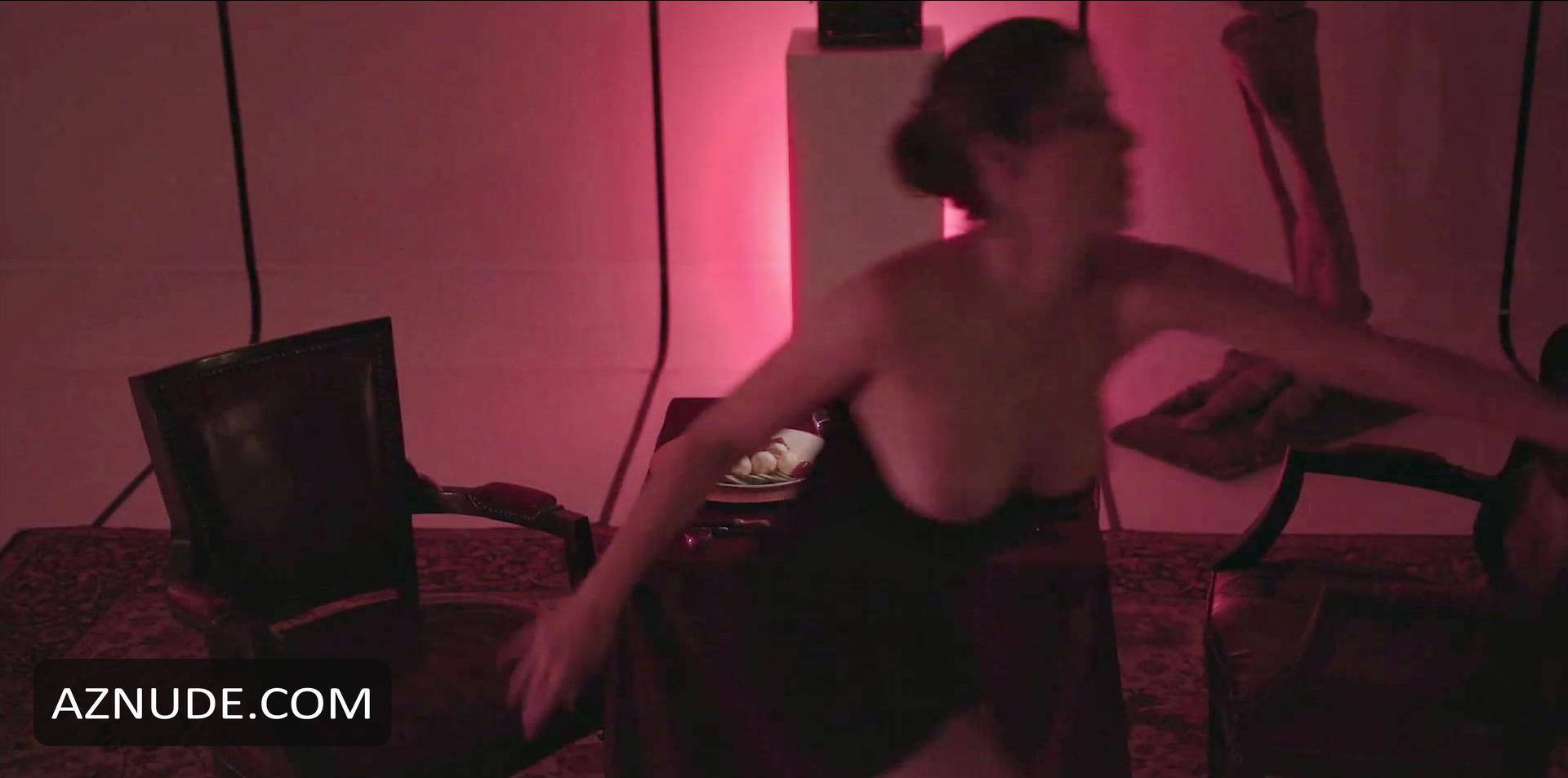 Nudus in Unsorted, photo 9