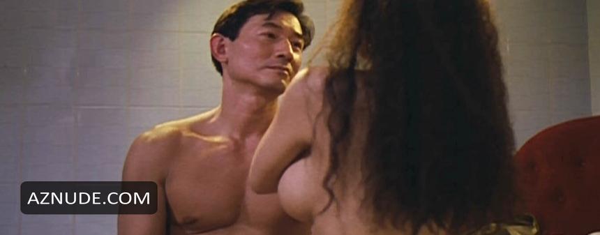 Nu Ji Xie Ren in Unsorted, photo 9