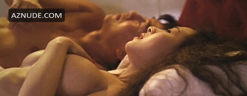 Nu Ji Xie Ren in Unsorted, photo 10