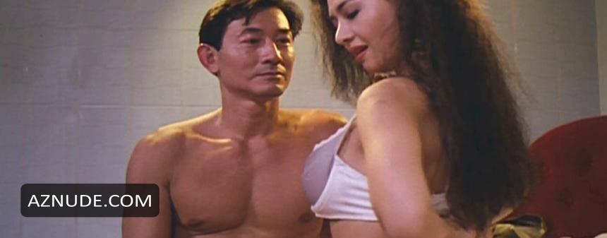Nu Ji Xie Ren in Unsorted, photo 13