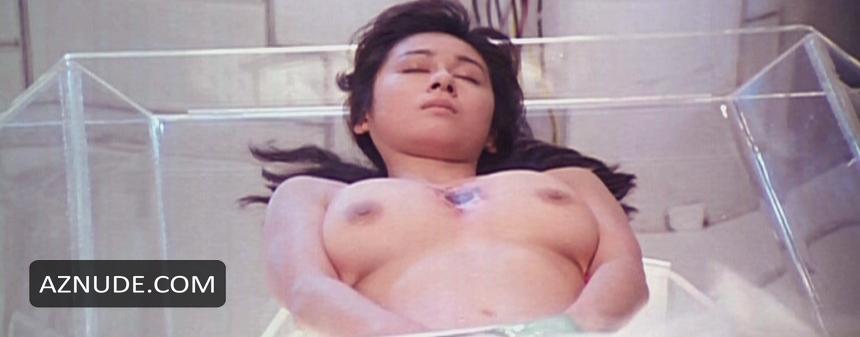 Nu Ji Xie Ren in Unsorted, photo 17