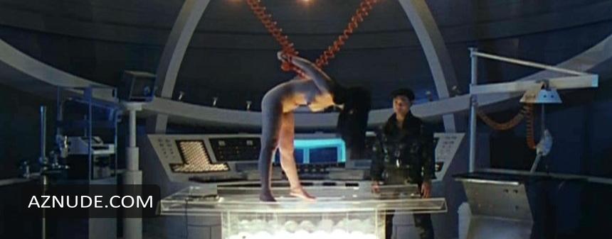 Nu Ji Xie Ren in Unsorted, photo 30