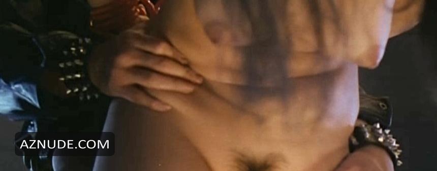 Nu Ji Xie Ren in Unsorted, photo 32