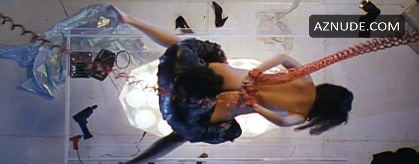 Nu Ji Xie Ren in Unsorted, photo 35