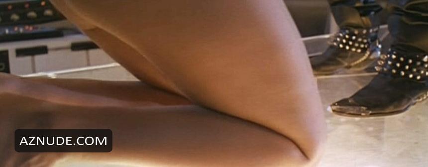Nu Ji Xie Ren in Unsorted, photo 36