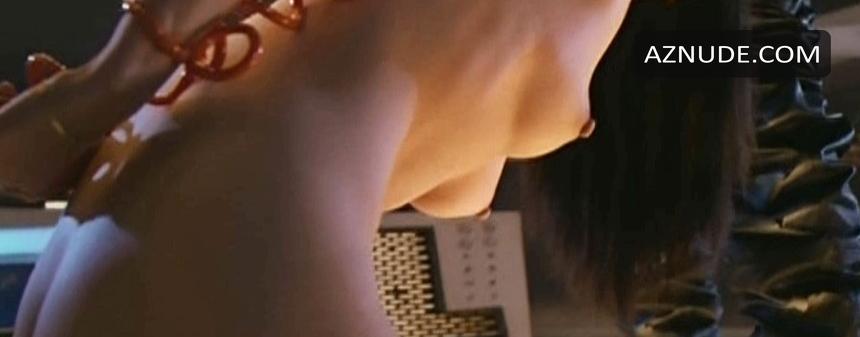 Nu Ji Xie Ren in Unsorted, photo 37
