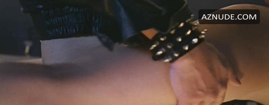 Nu Ji Xie Ren in Unsorted, photo 38