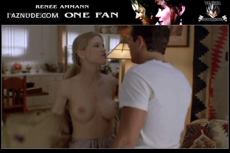 Number One Fan in Unsorted, photo 2